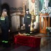 Triduum Paschalny - Kwiecień 2026r. (zdj. M. MICHAŃCZYK)